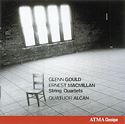 01_gould_macmillan_quartets